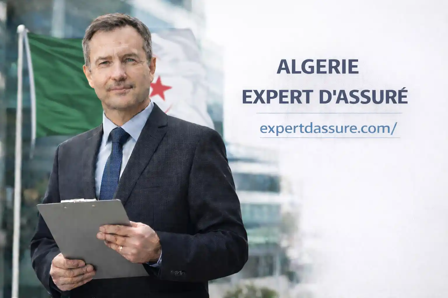 Avertissement juridique et limitation de responsabilité