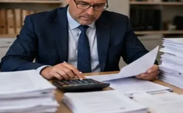 Ko maksā neatkarīga eksperta palīdzība pēc vētras Latvijā