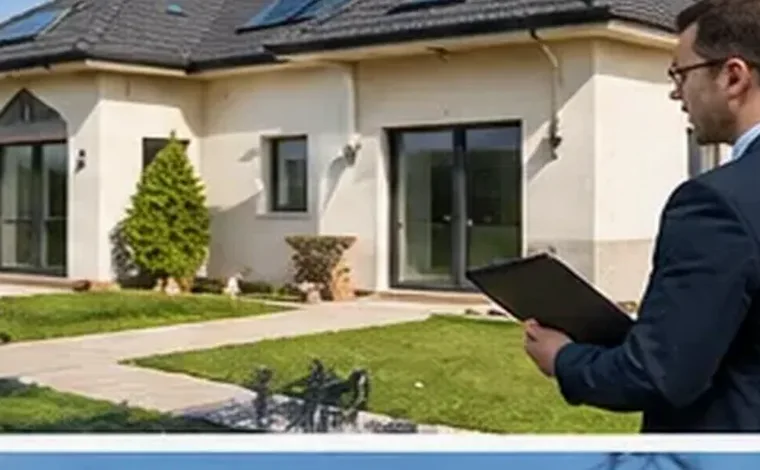 Building damage claims in New Zealand: working with an independent advocate