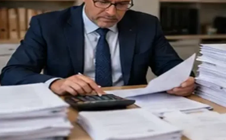 Business interruption claims in Ireland: what an independent loss assessor costs