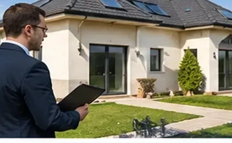 Autriche : comprendre l'expertise d'assurance