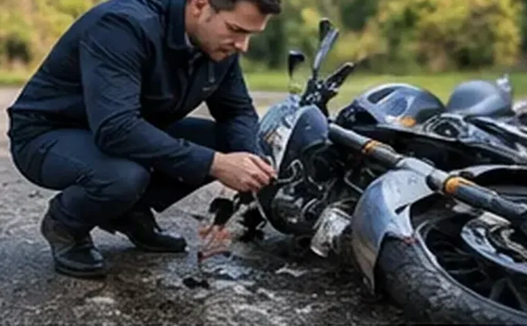 Honorarium van een contra-expert bij bedrijfsschade