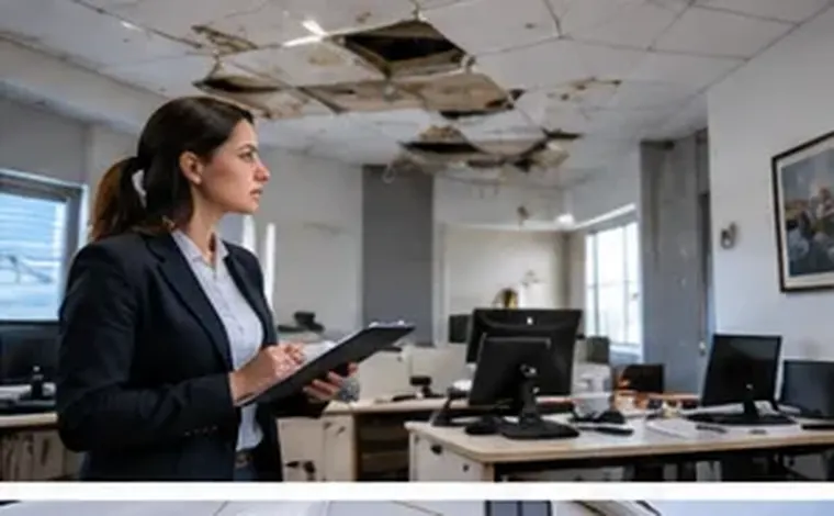 Expert en risques cyber : défendre l’entreprise après une attaque informatique
