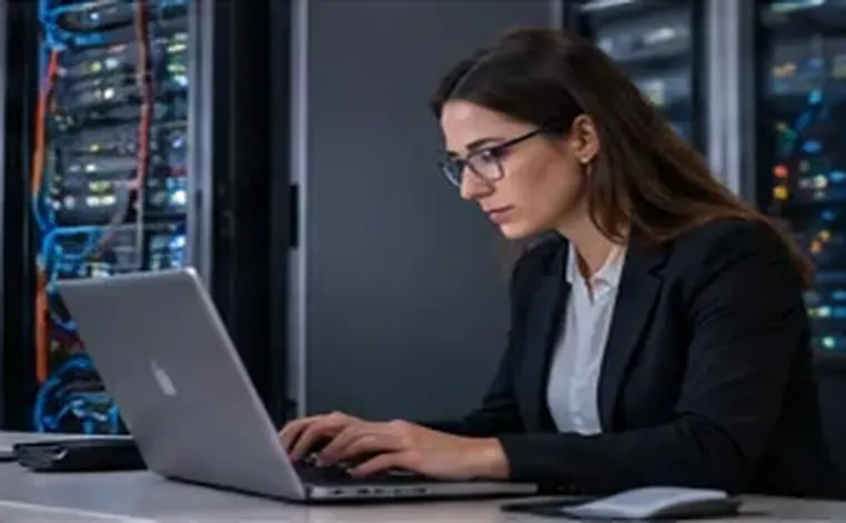 Entreprises et sites industriels : l'expertise de sinistres professionnels
