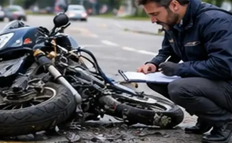 Sinistre automobile en France : se faire défendre par un expert indépendant
