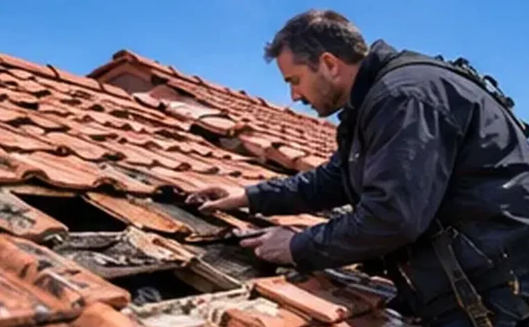 Public adjuster fees on hurricane and windstorm claims in the United States