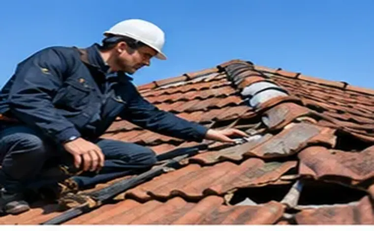 Building damage claims in Canada: getting the scope of repairs right