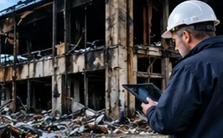 Expertise d'assurance en Slovaquie : répertoire des guides