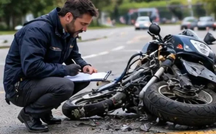Tarifs de l’expert automobile mandaté par l’assuré : ce que vous payez vraiment