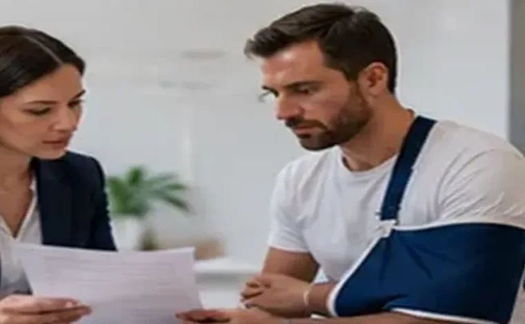 Jewellery and gemstone claims: what expert help costs