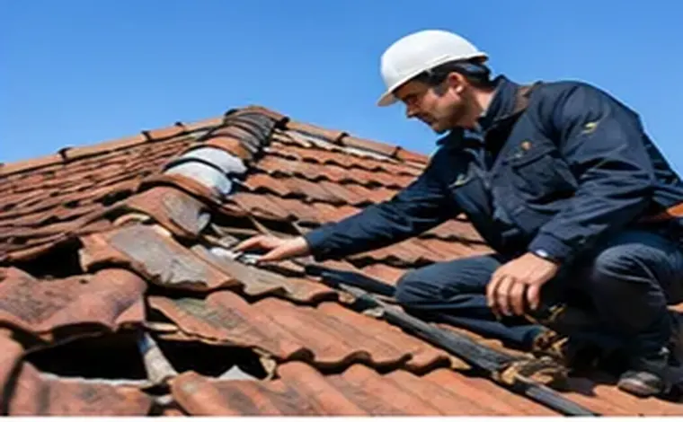 Fissures et désordres structurels : combien coûte un expert d’assuré ?