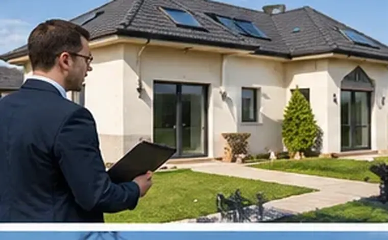 Expert fees for real estate claims: landlords, blocks and commercial buildings