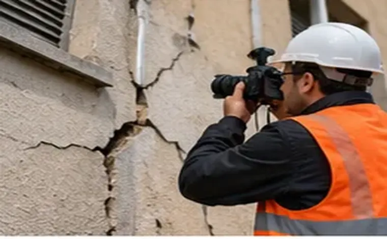 Sinistre de chantier : ce que coûte l'assistance d'un expert d'assuré