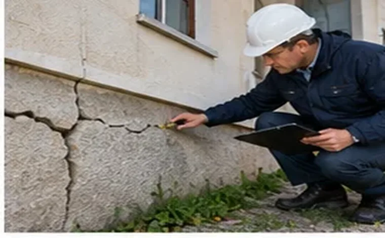 Πόσο κοστίζει ο ανεξάρτητος πραγματογνώμονας για ζημιές κτιρίου στην Ελλάδα