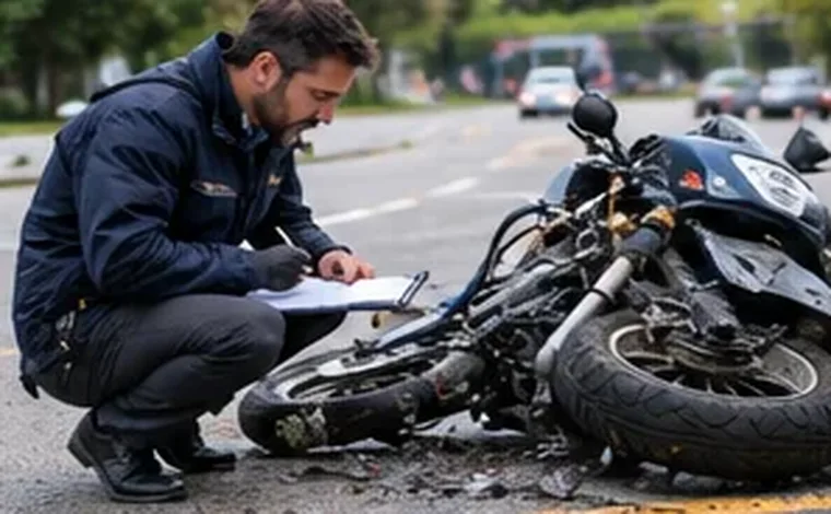 自動車事故の損害査定で、契約者が知っておくべきこと