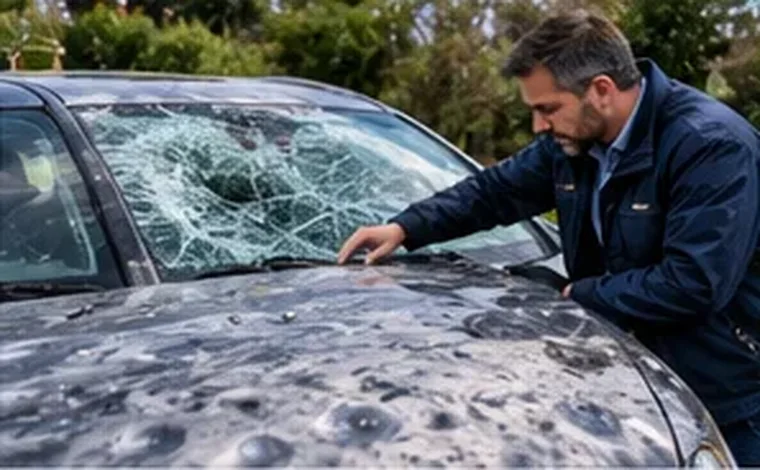 כמה עולה שמאי רכב מטעמכם: מדריך מחירים לנהגים בישראל