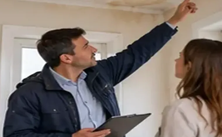 Water damage claims in Canada: what an independent adjuster charges