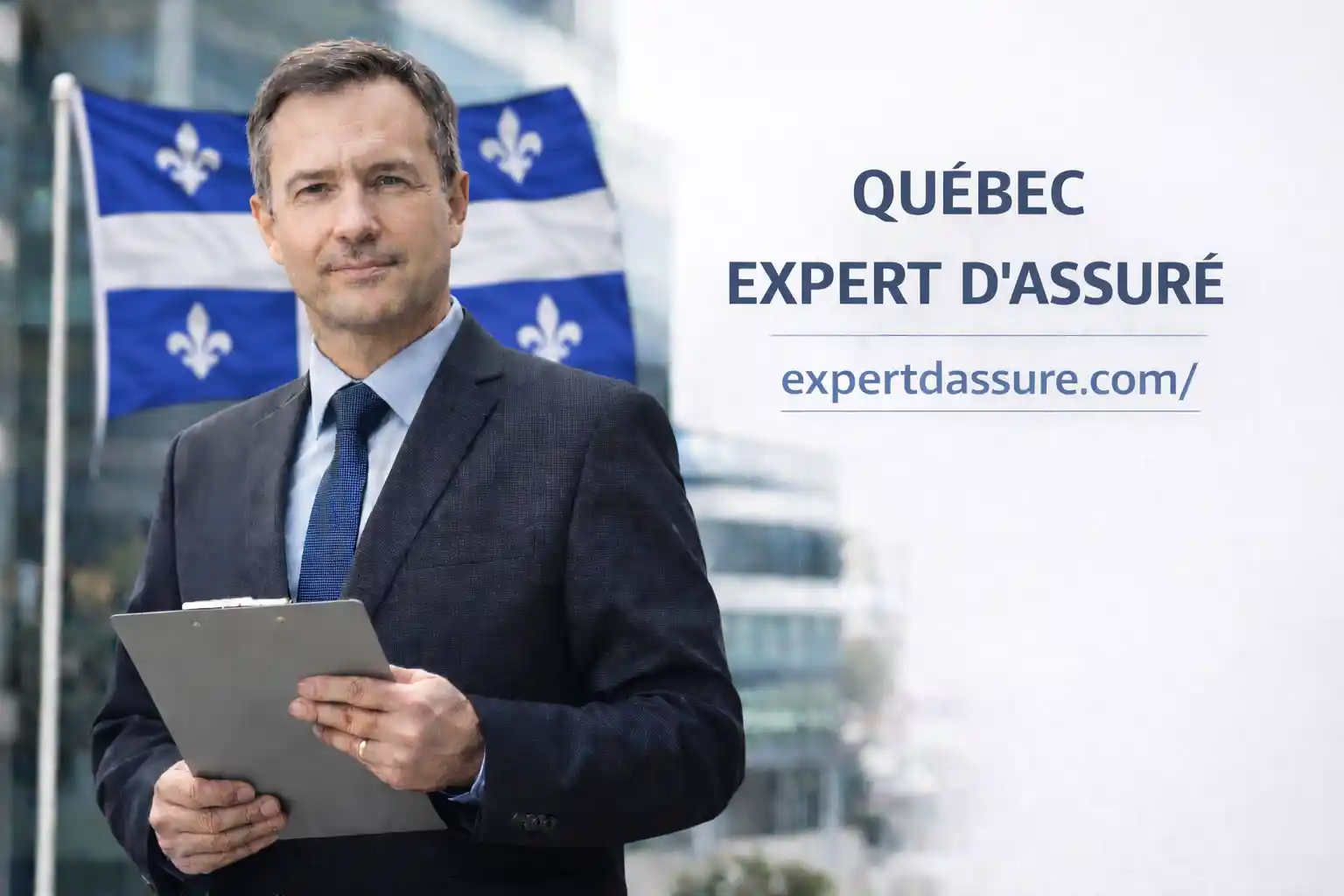 Expert d'assuré et règlement du vivant : céder une assurance-vie au juste prix